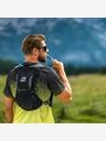 ALPINE PRO Pánske rýchloschnúce tričko s cool dry ALPINE PRO