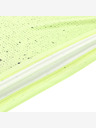 ALPINE PRO Pánske rýchloschnúce tričko s cool dry ALPINE PRO