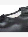ALPINE PRO Pánske rýchloschnúce tričko s cool dry ALPINE PRO QUATR