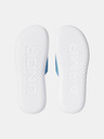 Under Armour Pánske šľapky Under Armour UA Ignite Pro 8 SL