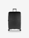 Heys Airlite L Kufor