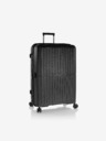Heys Airlite L Kufor