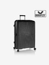 Heys Airlite L Kufor