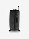 Heys Airlite L Kufor