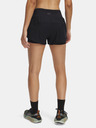 Under Armour Dámske kraťasy Under Armour UA Launch Pro 3in 2in1 Shorts