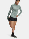 Under Armour Dámske kraťasy Under Armour UA Launch Pro 3in 2in1 Shorts