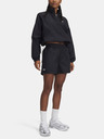 Under Armour Dámske kraťasy Under Armour UA Rival Woven Short