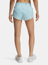 Under Armour Dámske kraťasy Under Armour UA Launch Pro 2'' Shorts