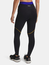 Under Armour Dámske legíny Under Armour UA Trail Run Tight