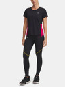 Under Armour Dámske legíny Under Armour UA Trail Run Tight