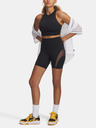 Under Armour Dámske tielko Under Armour Meridian Zip Tank