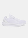Under Armour Pánske topánky Under Armour UA Dynamic 2