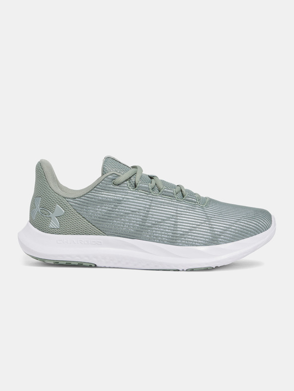 Under Armour Pánske topánky Under Armour UA Charged Speed Swift