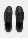 Under Armour Pánske topánky Under Armour UA Phantom Fore