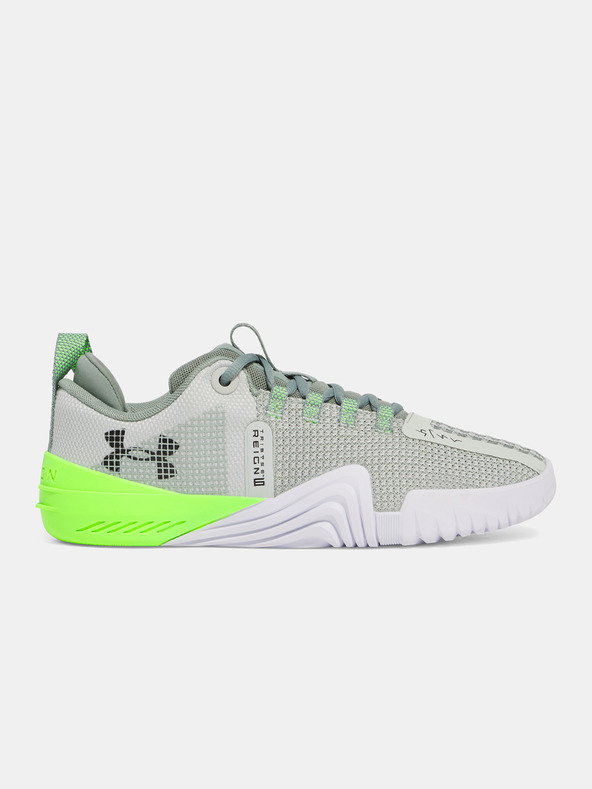 Under Armour Pánske topánky Under Armour UA TriBase Reign 6