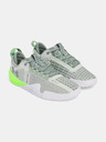 Under Armour Pánske topánky Under Armour UA TriBase Reign 6