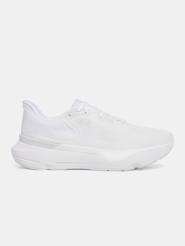 Under Armour Pánske topánky Under Armour UA Infinite Pro 2