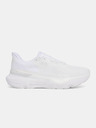 Under Armour Pánske topánky Under Armour UA Infinite Pro 2