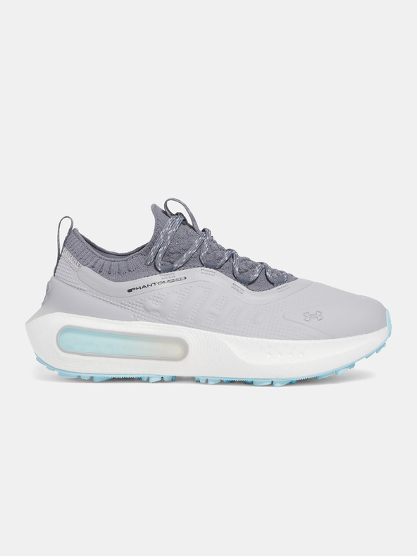 Under Armour Pánske topánky Under Armour UA Phantom Fore