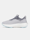 Under Armour Pánske topánky Under Armour UA Phantom Fore