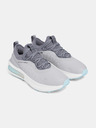 Under Armour Pánske topánky Under Armour UA Phantom Fore