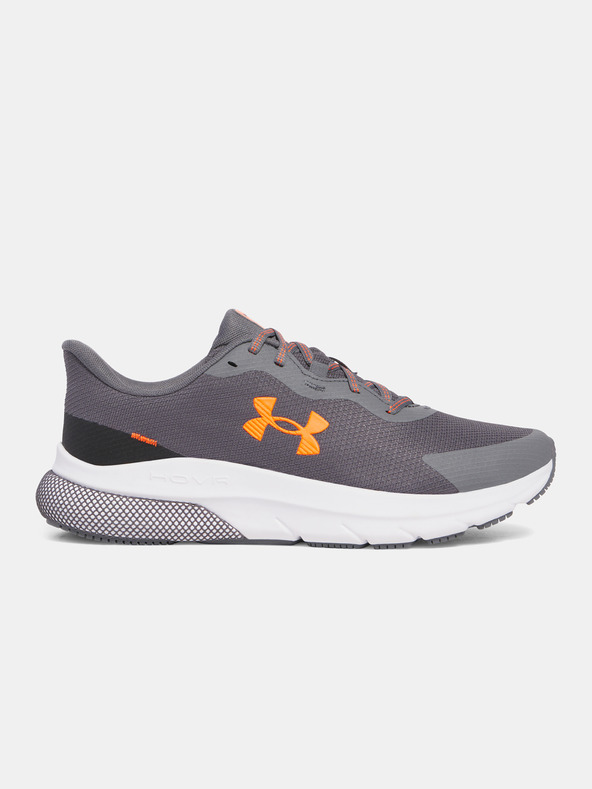Under Armour Pánske topánky Under Armour UA HOVR Turbulence 2 RS