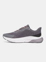 Under Armour Pánske topánky Under Armour UA HOVR Turbulence 2 RS