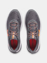 Under Armour Pánske topánky Under Armour UA HOVR Turbulence 2 RS