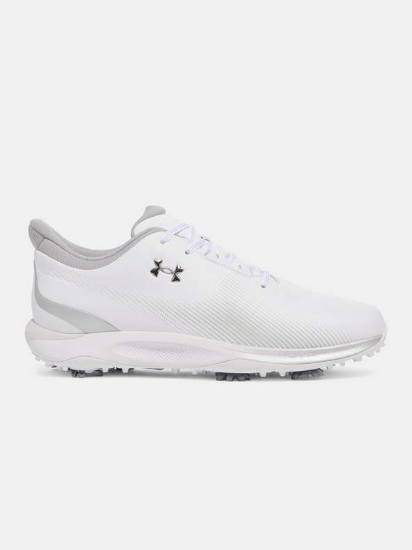Under Armour Pánske topánky Under Armour UA Drive Fade