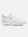 Under Armour Pánske topánky Under Armour UA Drive Fade