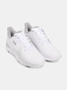 Under Armour Pánske topánky Under Armour UA Drive Fade