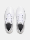 Under Armour Pánske topánky Under Armour UA Drive Fade