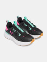 Under Armour Unisex topánky Under Armour UA Infinite MVMNT SE