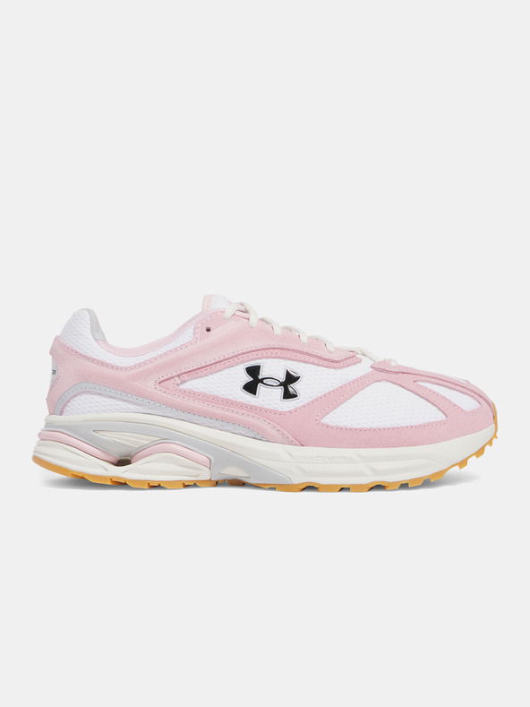 Under Armour Unisex topánky Under Armour UA HOVR Apparition RTRFTR SD