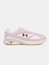 Under Armour Unisex topánky Under Armour UA HOVR Apparition RTRFTR SD