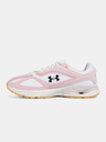 Under Armour Unisex topánky Under Armour UA HOVR Apparition RTRFTR SD