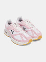 Under Armour Unisex topánky Under Armour UA HOVR Apparition RTRFTR SD