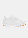 Under Armour Unisex topánky Under Armour UA Forge 96 LEATHER reissue