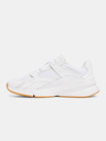 Under Armour Unisex topánky Under Armour UA Forge 96 LEATHER reissue