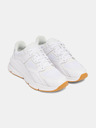 Under Armour Unisex topánky Under Armour UA Forge 96 LEATHER reissue