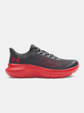 Under Armour Chlapčenské topánky Under Armour UA BPS Rogue 5 AL