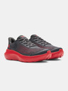 Under Armour Chlapčenské topánky Under Armour UA BPS Rogue 5 AL