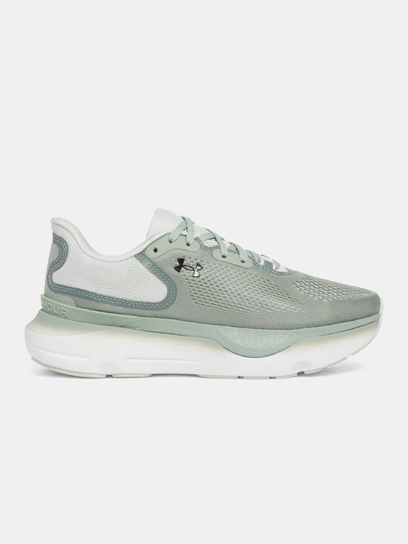 Under Armour Dámske topánky Under Armour UA W Infinite Pro 2