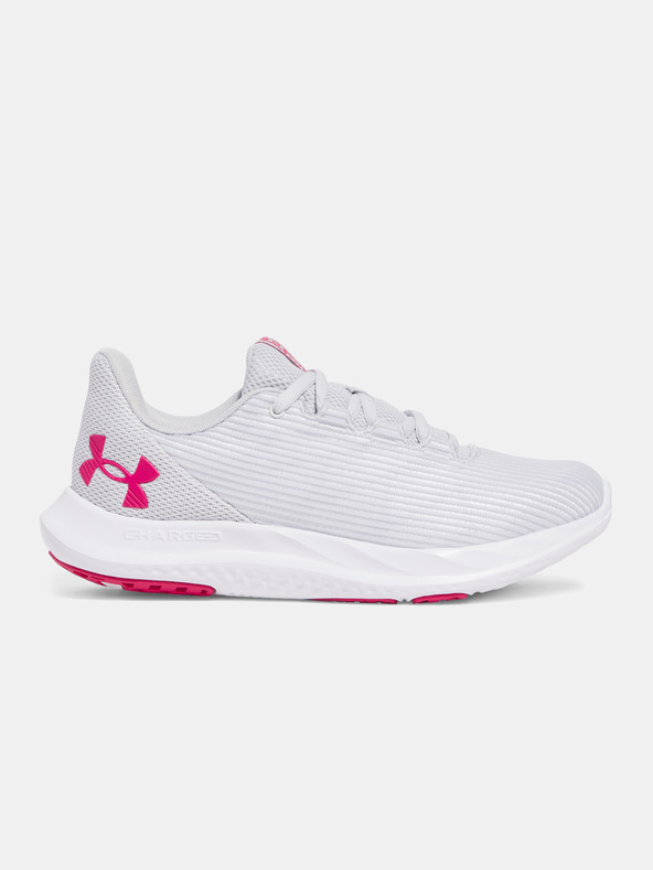 Under Armour Dámske topánky Under Armour UA W Charged Speed Swift