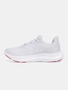 Under Armour Dámske topánky Under Armour UA W Charged Speed Swift