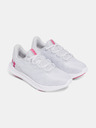 Under Armour Dámske topánky Under Armour UA W Charged Speed Swift