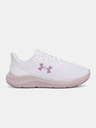 Under Armour Dámske topánky Under Armour UA W Charged Pursuit 4