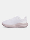 Under Armour Dámske topánky Under Armour UA W Charged Pursuit 4