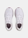 Under Armour Dámske topánky Under Armour UA W Charged Pursuit 4