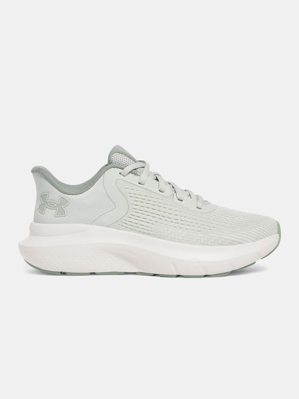 Under Armour Dámske topánky Under Armour UA W Charged Rogue 5